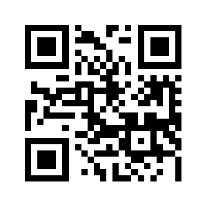 1stakmtg.com QR code