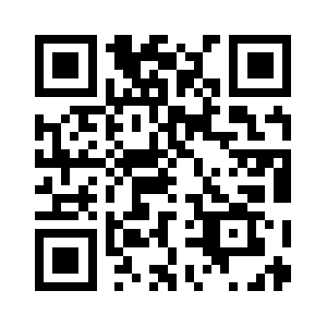 1stalliedrealty.com QR code