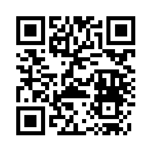 1stamendmentcontest.org QR code