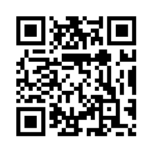 1stand1stservices.com QR code