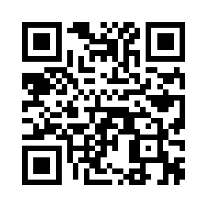 1standgoalboys.com QR code