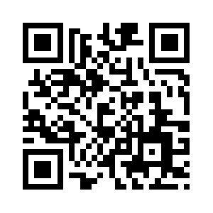 1standgoalvt.com QR code