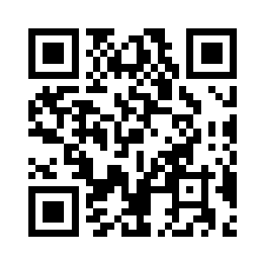 1stasapbailbonds.com QR code