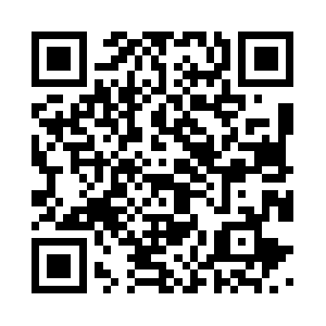 1stavecontemporarygallery.com QR code