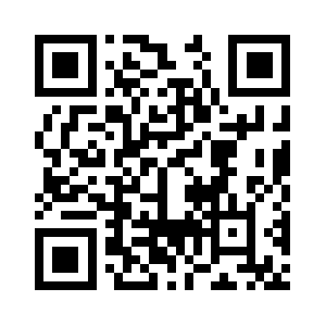 1stavecorner.com QR code