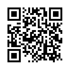 1staveduplex.com QR code