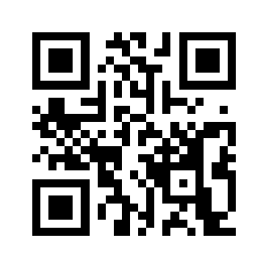 1stbase.bet QR code