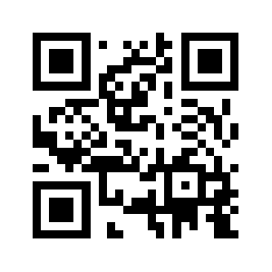 1stboxmail.com QR code