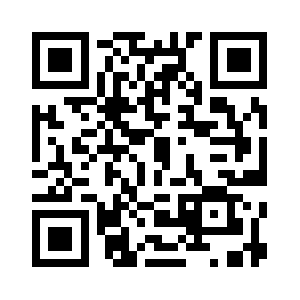 1stcall-roofing.com QR code