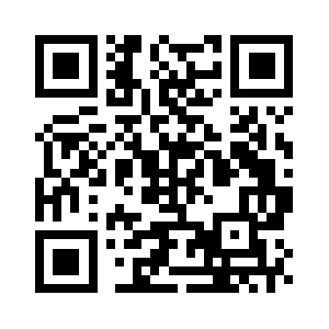 1stcallmarketing.ca QR code