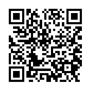 1stcallplumbingsolutions.com QR code