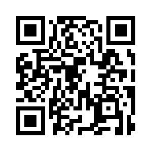 1stcapitalrealtycorp.net QR code