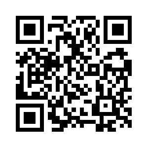 1stchoice-test11.net QR code