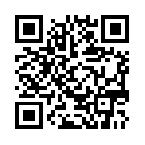 1stchoicefertilizer.net QR code