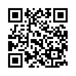 1stchoiceflooringaz.com QR code