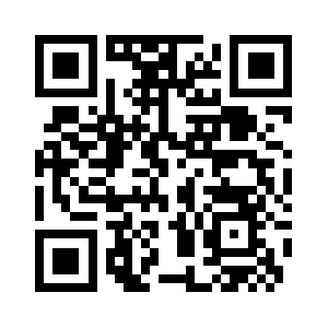 1stchoiceflooringmi.com QR code