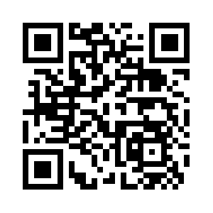 1stchoiceflooringmi.net QR code