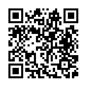 1stchoicehomeinpsections.com QR code