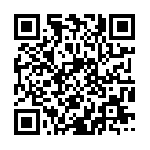 1stchoicelegalservices.ca QR code