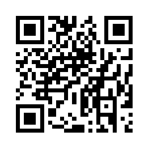 1stchoicerealty.ca QR code