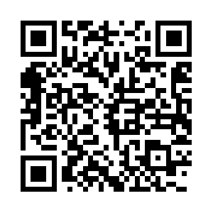 1stclasscleaningservice.com QR code