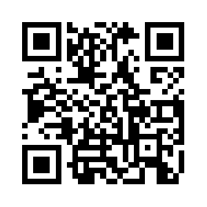 1stclassdads.org QR code