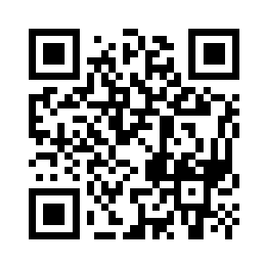 1stclassdjent.com QR code