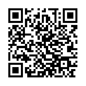 1stclassdrivingschoolpa.us QR code