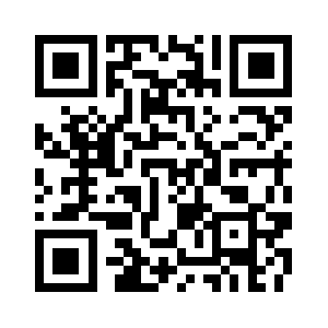 1stclassexpeditions.com QR code