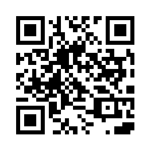 1stclassoil.com QR code