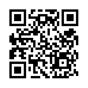 1stclassrecoveryltd.us QR code