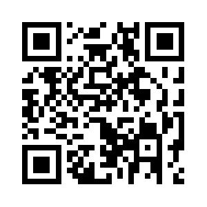 1stcliffgallery.com QR code