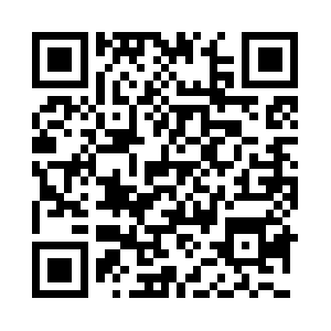 1stcommercialmortgage.com QR code