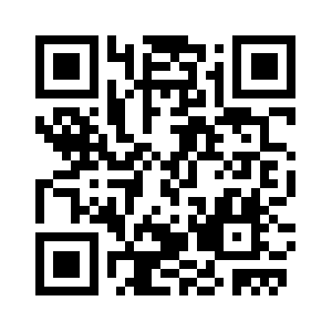 1stcomputersource.com QR code