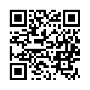 1stcontactthornberry.com QR code