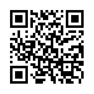1stdibs2.map.fastly.net QR code
