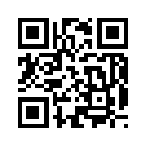 1stdrum.com QR code