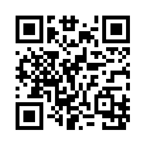 1stemirates.com QR code