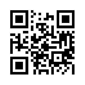 1stemotion.com QR code