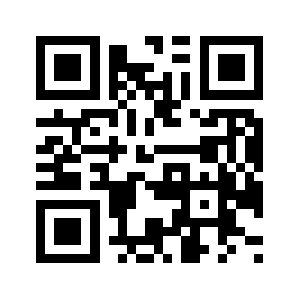 1stemotion.net QR code