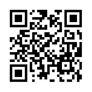 1stepfruitdelivery.mobi QR code