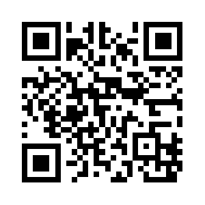 1stephouses.com QR code