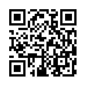 1stepremoved.com QR code