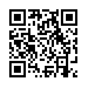 1stfarmcredit.com QR code