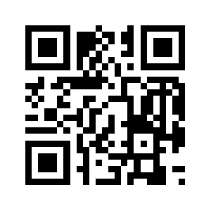 1stforced.com QR code