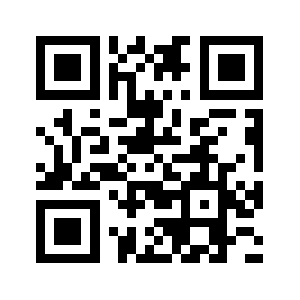 1stgame.info QR code