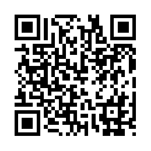 1stgenerationentrepreneur.com QR code