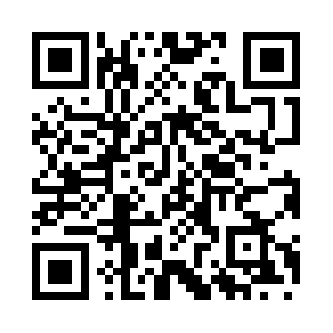 1stgenerationjunkcarbuyer.net QR code