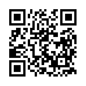 1stgenerationlife.com QR code