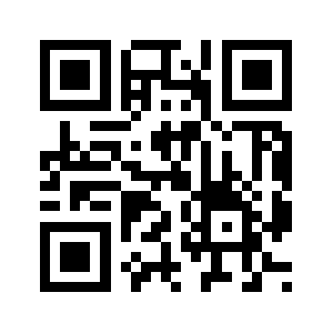 1stguides.com QR code